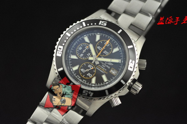 Breitling Watches-1074