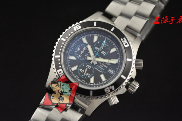 Breitling Watches-1075