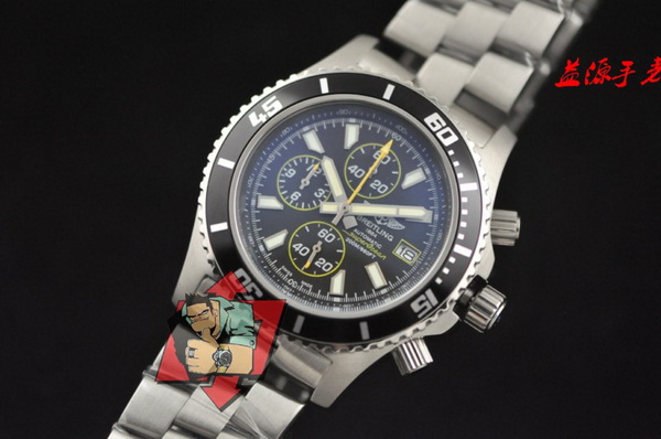Breitling Watches-1076