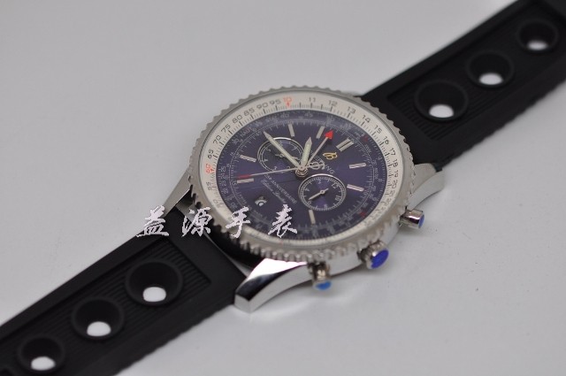 Breitling Watches-108