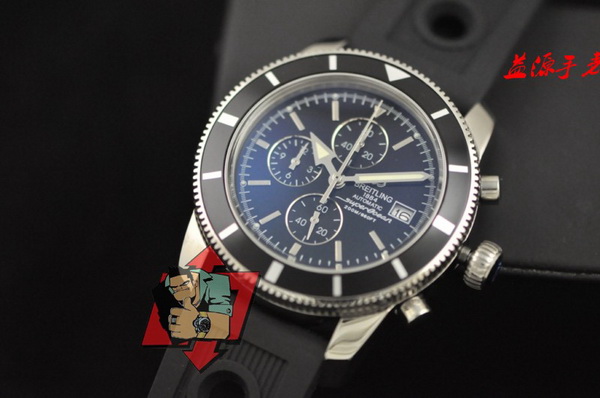 Breitling Watches-1083