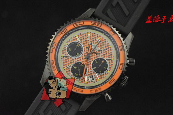 Breitling Watches-1093