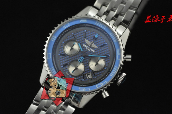 Breitling Watches-1097