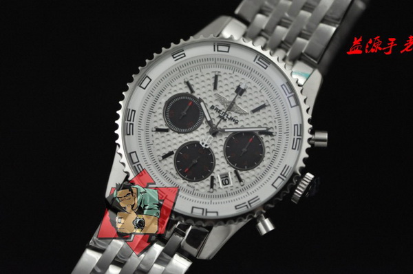Breitling Watches-1099