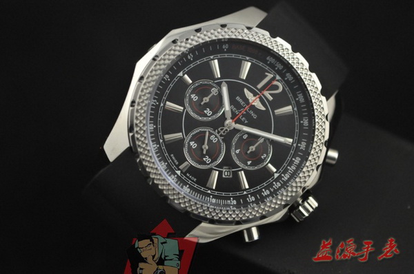 Breitling Watches-1102