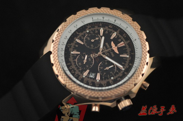 Breitling Watches-1103