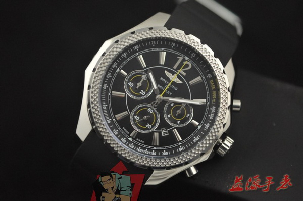Breitling Watches-1104