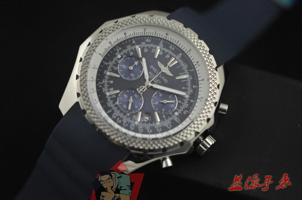 Breitling Watches-1108