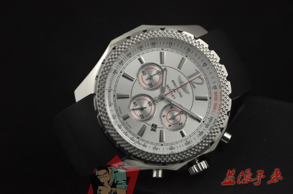 Breitling Watches-1109