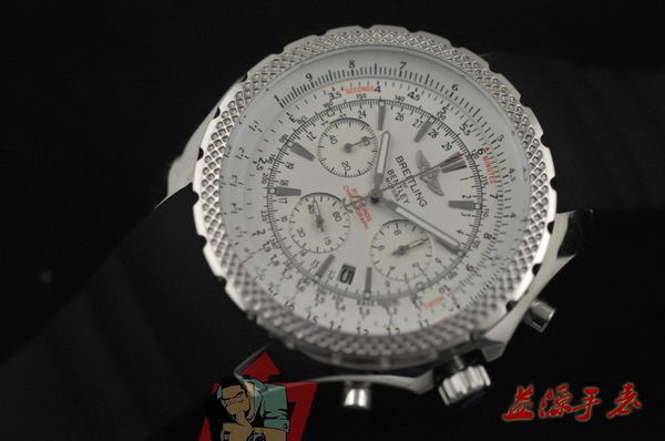 Breitling Watches-1110