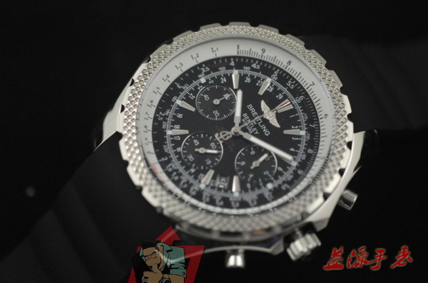Breitling Watches-1111