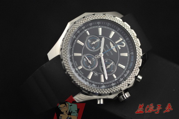 Breitling Watches-1112