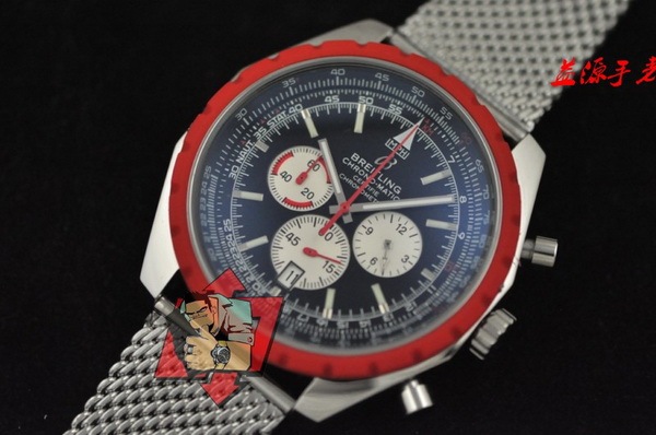 Breitling Watches-1114