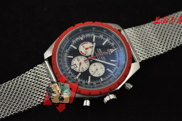 Breitling Watches-1117