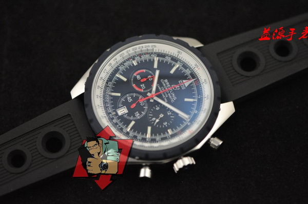 Breitling Watches-1120
