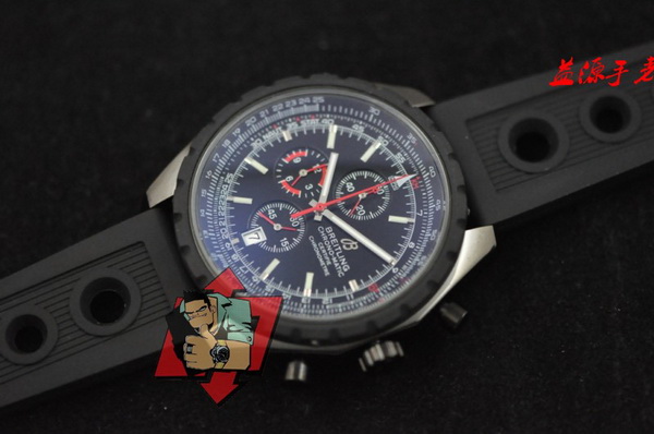Breitling Watches-1126