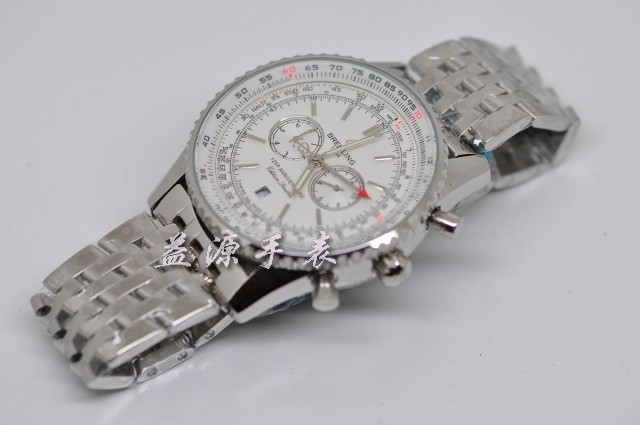 Breitling Watches-113