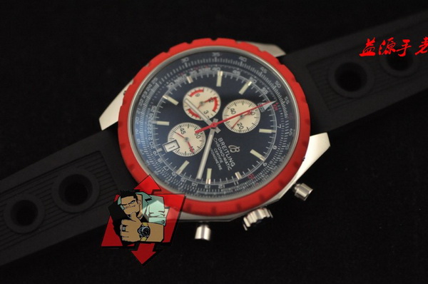 Breitling Watches-1132