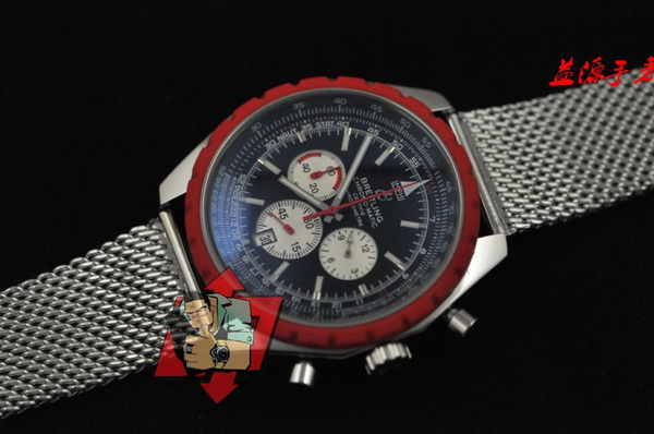 Breitling Watches-1133