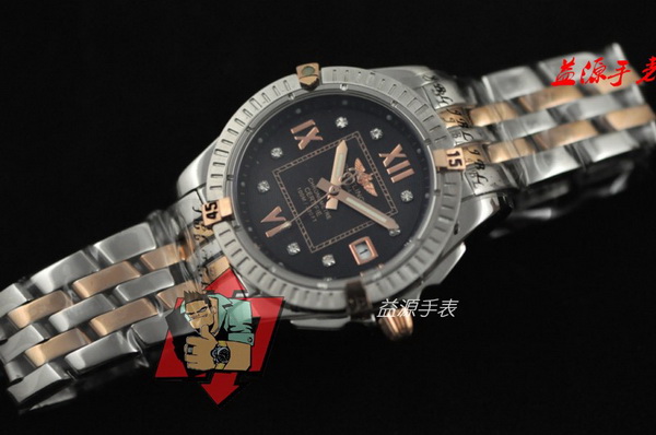 Breitling Watches-1136