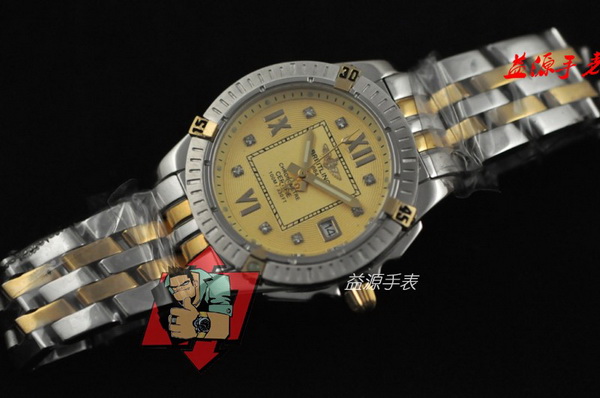 Breitling Watches-1137