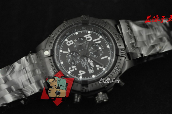 Breitling Watches-1138