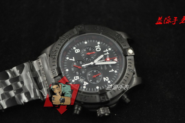 Breitling Watches-1141