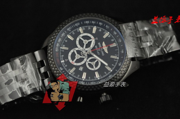 Breitling Watches-1143