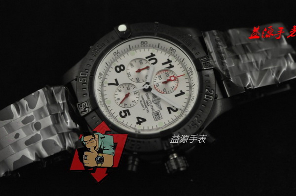 Breitling Watches-1144