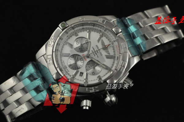 Breitling Watches-1146