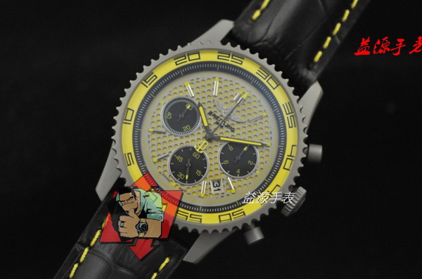 Breitling Watches-1149