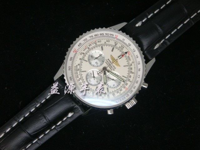 Breitling Watches-115