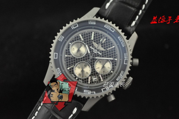 Breitling Watches-1150
