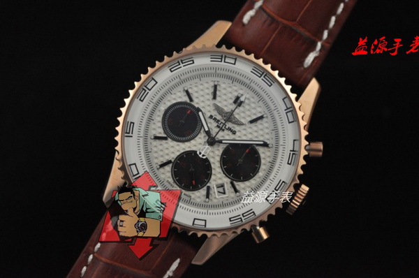 Breitling Watches-1160
