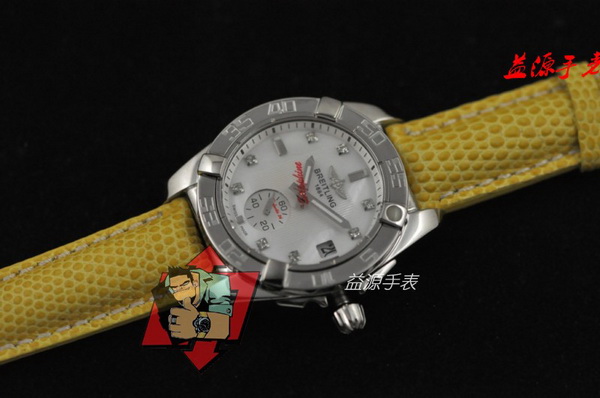 Breitling Watches-1167