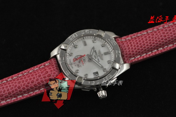 Breitling Watches-1169