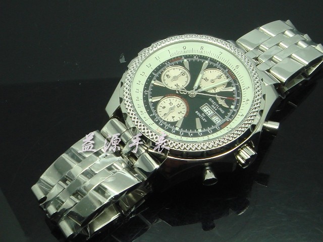 Breitling Watches-117