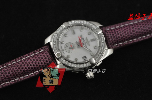 Breitling Watches-1171