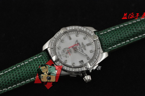Breitling Watches-1172