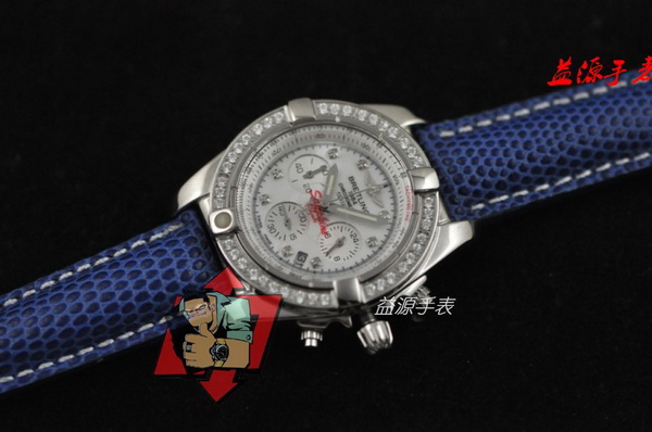 Breitling Watches-1178