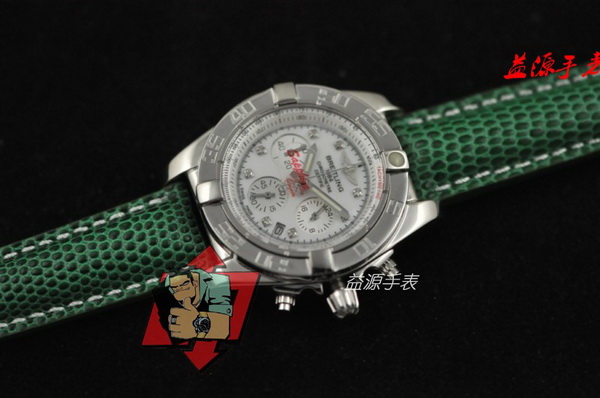 Breitling Watches-1183