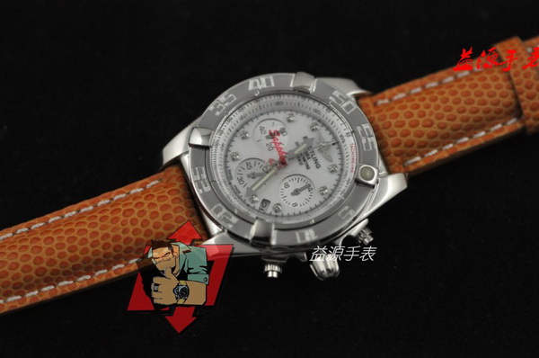 Breitling Watches-1185