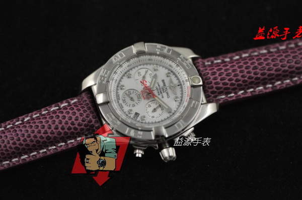 Breitling Watches-1187