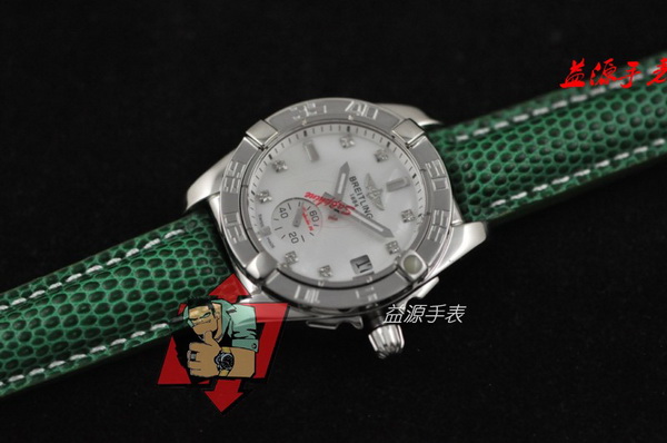 Breitling Watches-1188