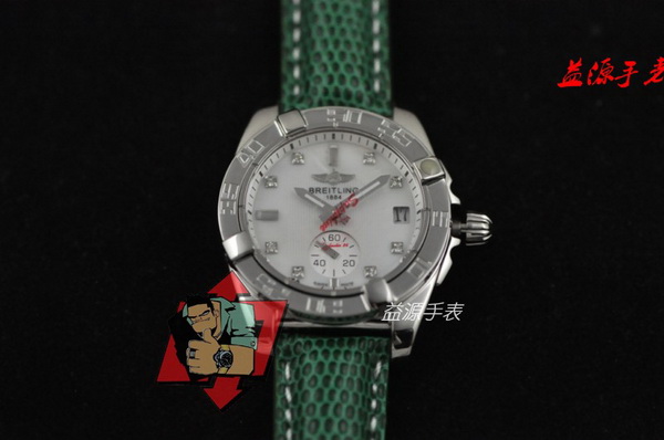 Breitling Watches-1192