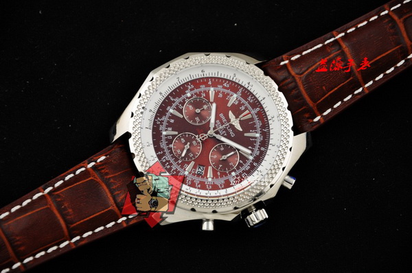 Breitling Watches-1199