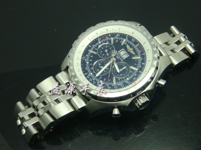 Breitling Watches-120