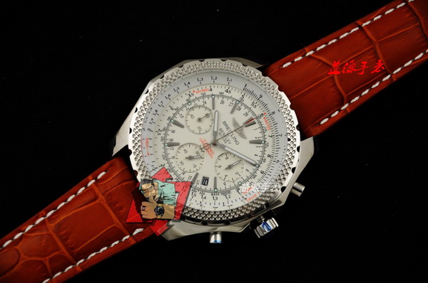 Breitling Watches-1200