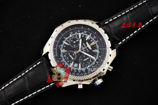 Breitling Watches-1201