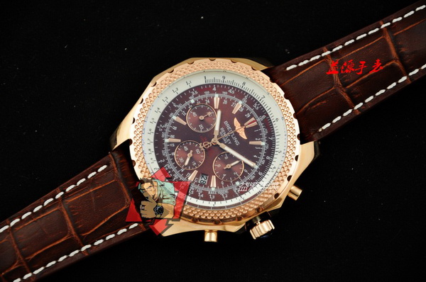 Breitling Watches-1202